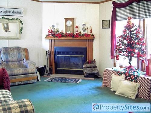 3rd image of 259 Creek St