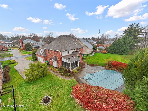 2nd image of 3607 Glenfield Ct