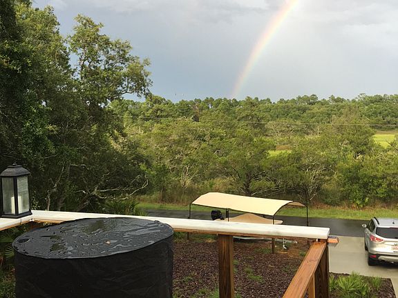 White Granite Counter Tops