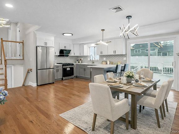 3rd image of 45 Colony Lane