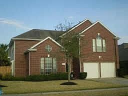 1st image of 2003 Winding Hollow Dr