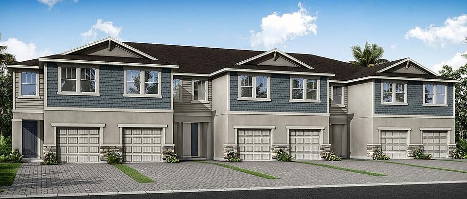 1st image of 5587 BROOKLET WOODS DRIVE