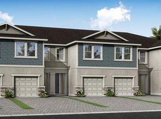 5543 Brooklet Woods Dr, Wesley Chapel, FL 33545