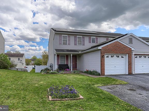 2nd image of 140 Lighthouse Dr #L-0010
