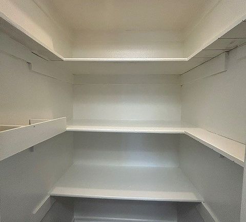 5th image of 3241 Triumph Ln #4