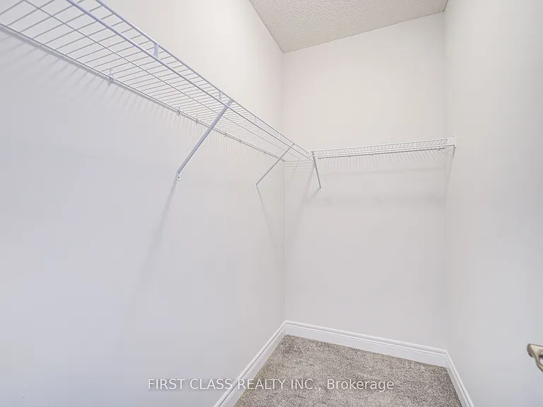 8 Nigh Dr — Photo 29