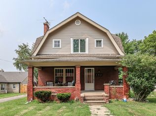 350 E Washington St, Morgantown, IN