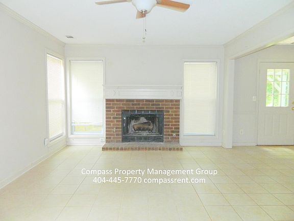 4th image of 5119 Leland Dr