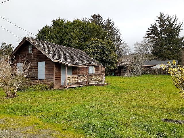 1st image of 233 Olive St