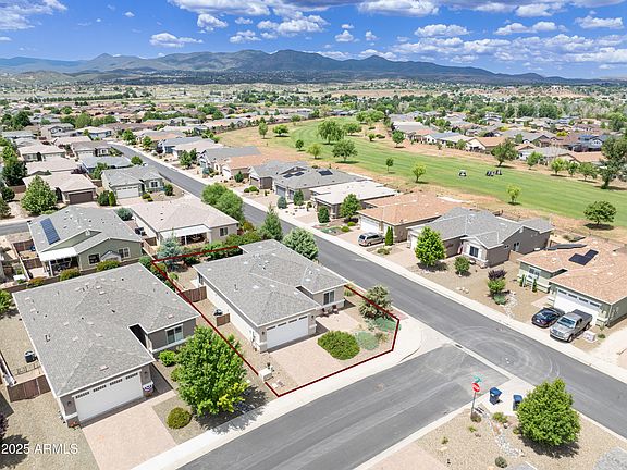 4th image of 12935 E RAMOS Street