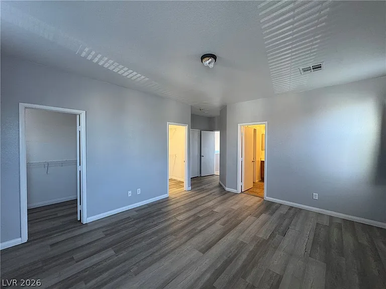 11695 Tierney Creek Dr — Photo 27