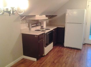 202 N Lake St #A, Linn Creek, MO 65052