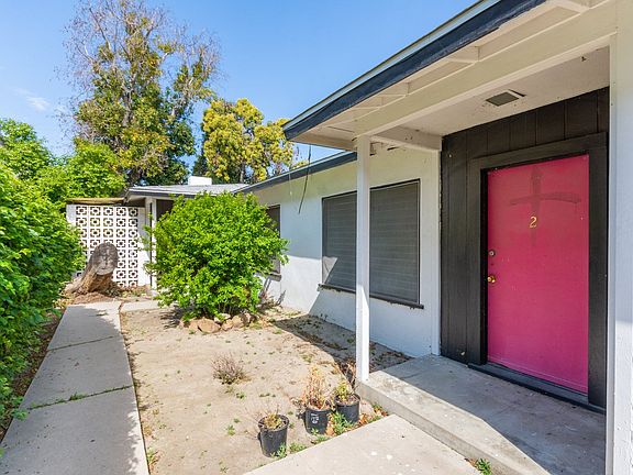 4th image of 5915 N Laurel Canyon Blvd