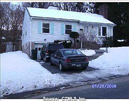 1st image of 29 Frances Ann Dr