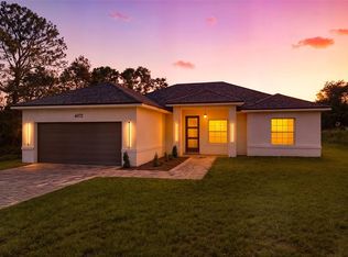 4572 SW 149th St, Ocala, FL 34473