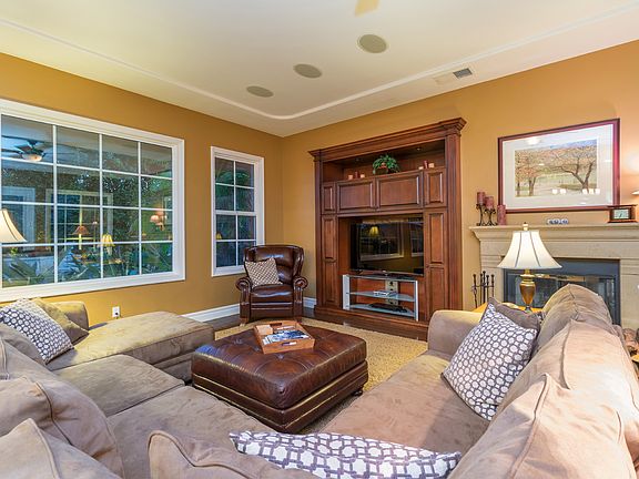 5th image of 7387 Rancho Ventana Trl