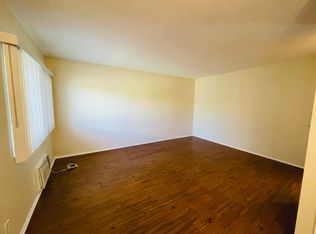 490-7548 Lexington Ave., Llc, Los Angeles, CA 90046
