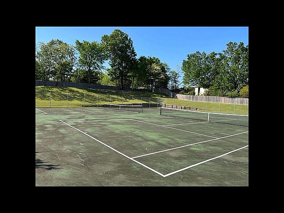 3rd image of 8871 Carrollwood Ln