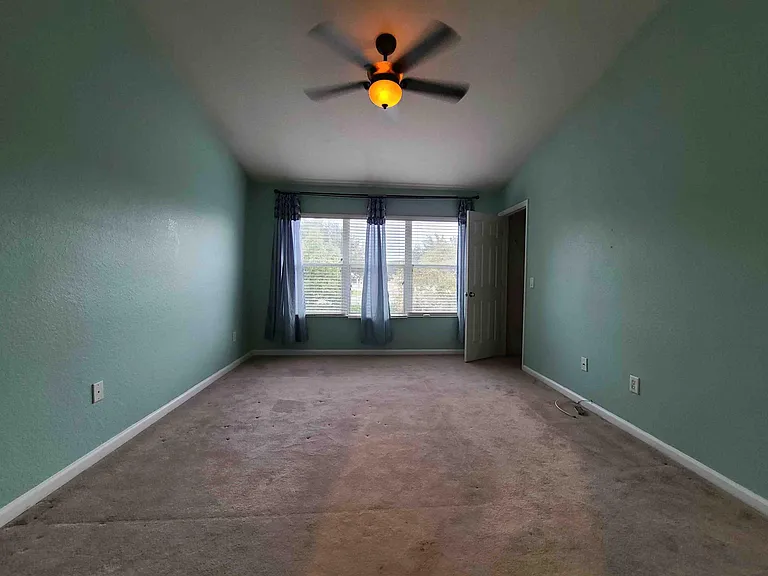 4168 SW 43rd Cir — Photo 10