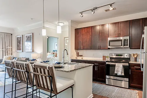 The Haven at Atwater Village Photo 1