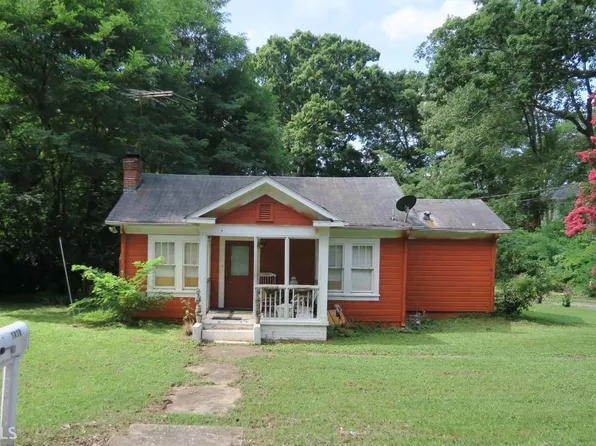 1470 Whitfield St SE, Smyrna, GA 30080