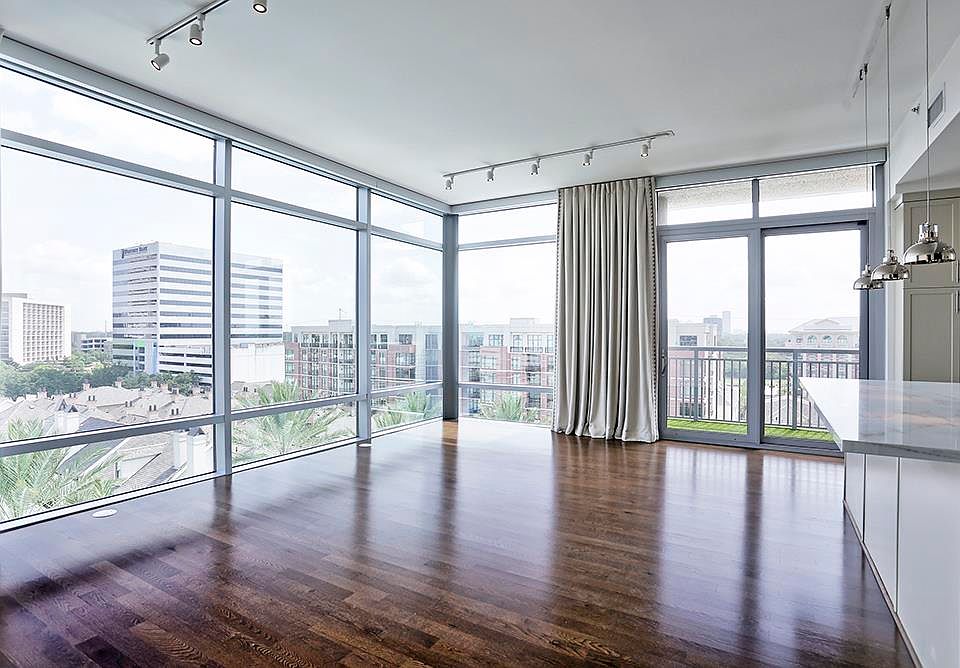 1st image of 2207 Bancroft St #808
