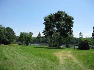 191 Harner Rd, Kathleen, GA 31047