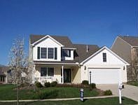 1st image of 750 Settlers Walk Blvd
