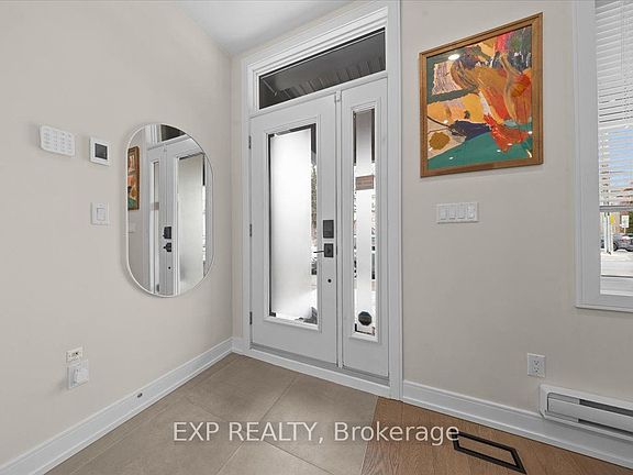 3rd image of 185 Deschamps Ave