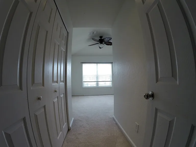 4966 SW 45th Cir — Photo 18