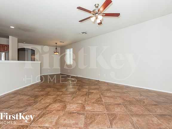 3rd image of 4954 E Odessa Dr