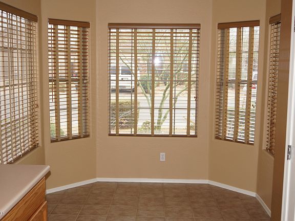 4th image of 4622 W Stoneman Dr