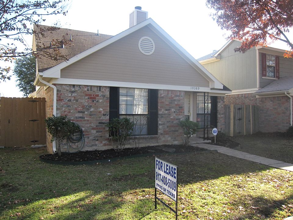 1st image of 10389 Wood Heights Dr