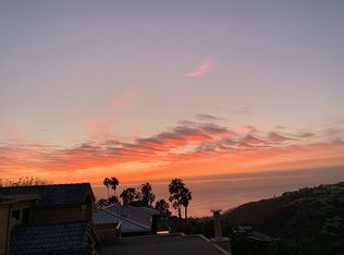 2230 Temple Hills Dr, Laguna Beach, CA 92651