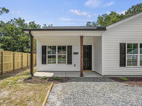 4th image of 903 1/2 A W Anderson St