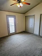 117 Micah Point #C — Photo 4