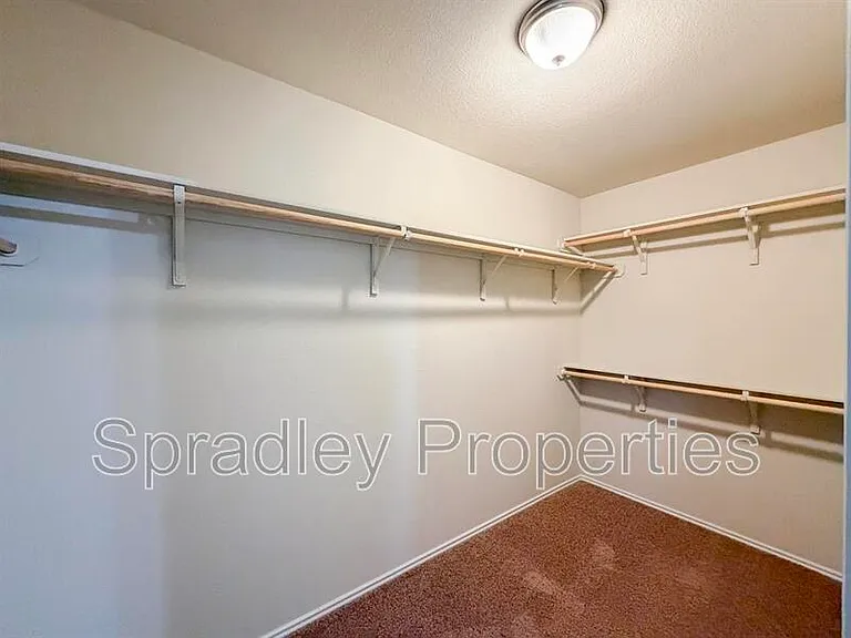 6328 Dorothy Muree Dr #D — Photo 21