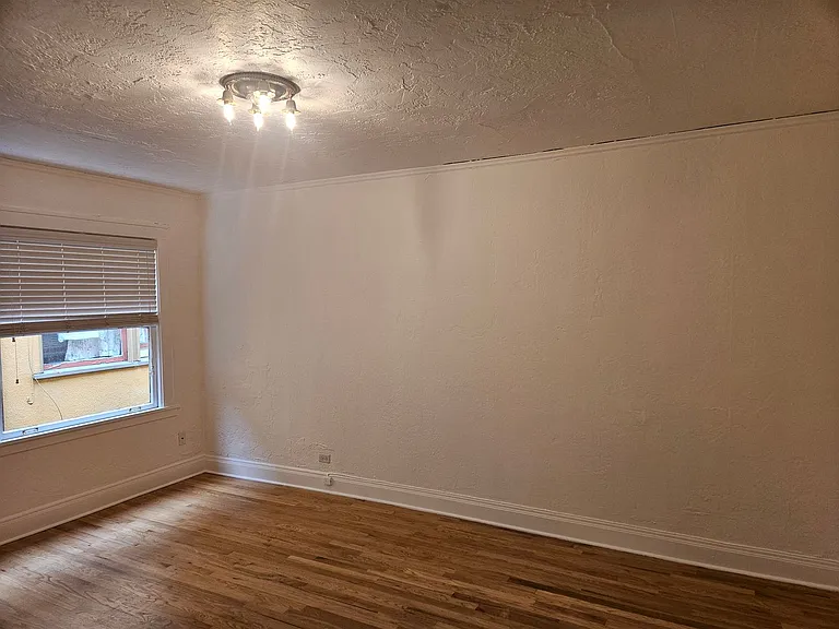 Greenway Apartments — Photo 25