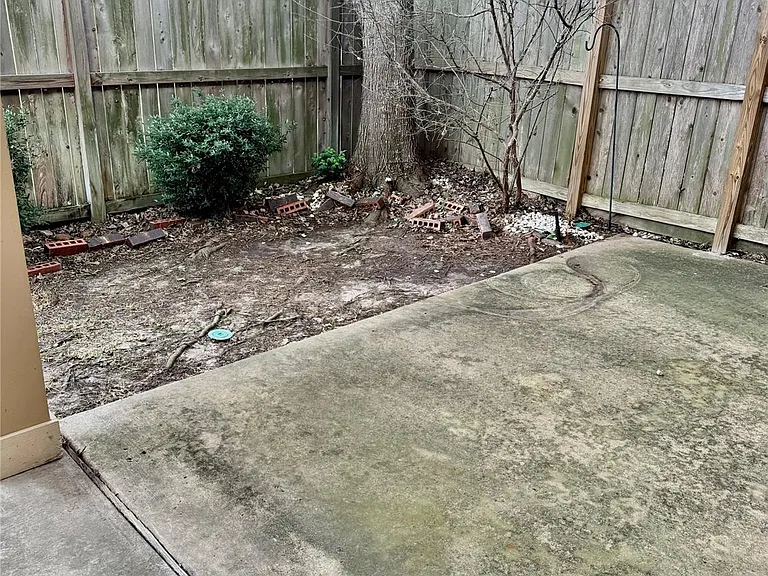 16010 Limestone Lake Dr — Photo 34