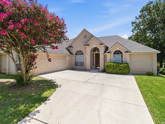 4th image of 8408 TRACINEY BLVD