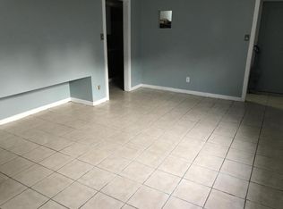 512 E Sherman Ave, Hutchinson, KS 67501