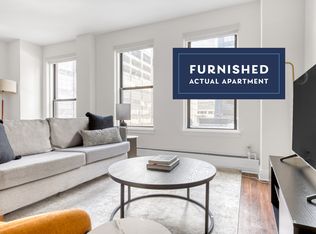 220 E Chicago Ave FLOOR 8-ID622, Chicago, IL 60611