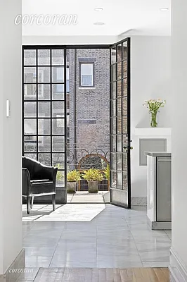 Rented by Corcoran | media 37