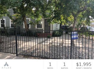 3286 Casitas Ave, Los Angeles, CA 90039