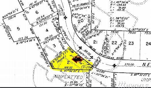 2nd image of 8203 NE 159th St