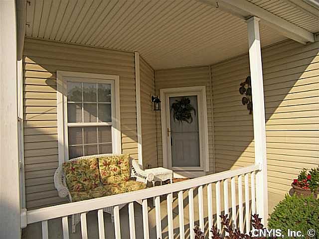 1st image of 4150 Sandbar Ln