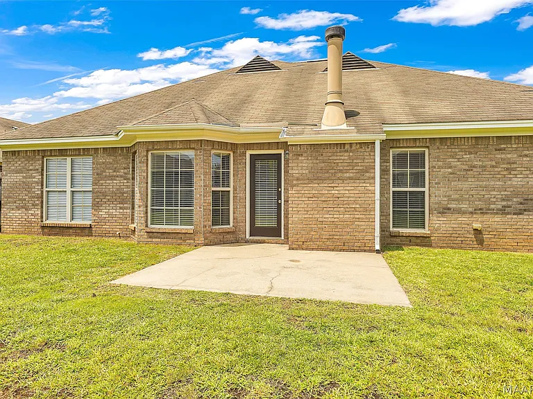 8772 Will Newton Dr — Photo 21