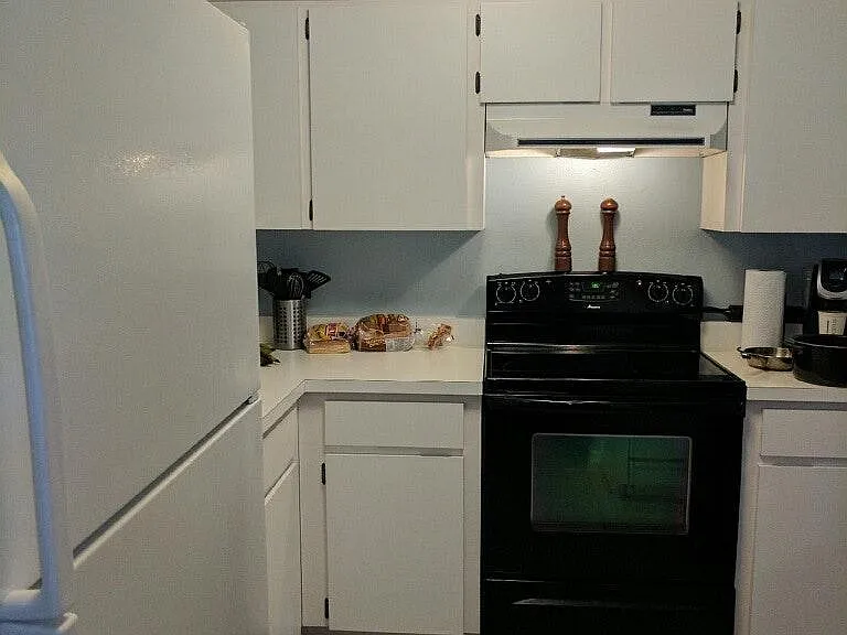 818 Sleepy Harbour Dr — Photo 7
