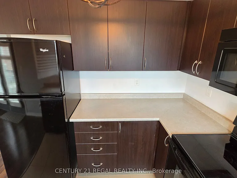 39 Hays Blvd #19 — Photo 10