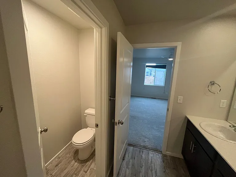 2720 Barnstormer St #5 — Photo 15